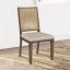 Side Chair