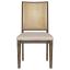 Side Chair