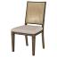 Side Chair