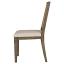 Side Chair