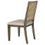 Side Chair