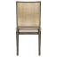 Side Chair