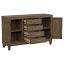 Sideboard