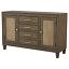 Sideboard
