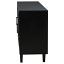 Black Server