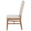 Upholstered Side Chair