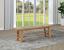Bench