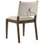 Side Chair