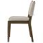 Side Chair