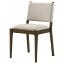 Side Chair