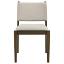 Side Chair