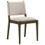 Side Chair