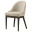 Side Chair