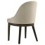 Side Chair