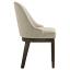 Side Chair