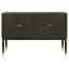Sideboard Server