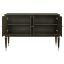 Sideboard Server