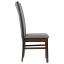 Side Chair