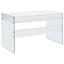 Writing Desk