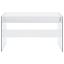 Writing Desk