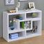 Multipurpose TV Stand and Bookshelf