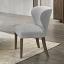 Side Chair