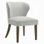 Side Chair