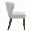 Side Chair