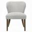 Side Chair
