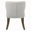 Side Chair