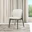 Side Chair