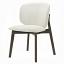 Side Chair