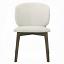 Side Chair