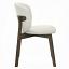 Side Chair