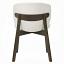 Side Chair