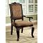 Arm Chair