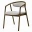 Side Chair