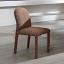 Side Chair I