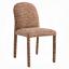 Side Chair I