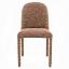 Side Chair I