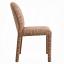 Side Chair I