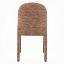 Side Chair I