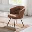 Chair II