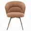 Chair II