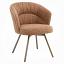 Chair II