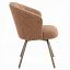 Chair II