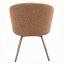 Chair II