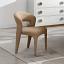 Chair III