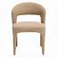 Chair III
