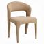 Chair III